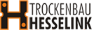 Trockenbau Hesselink