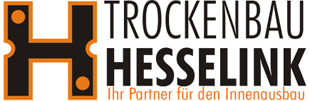 Trockenbau Hesselink